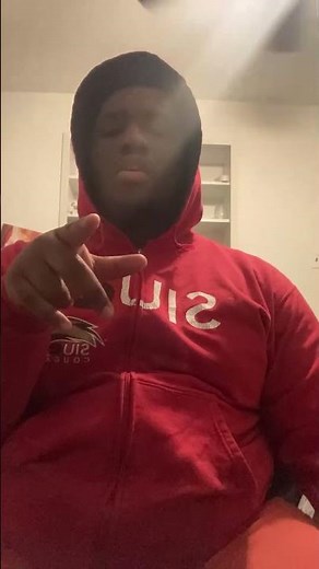 Live Watching SSSniperwolf Twerk For Me