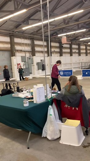 Congrats all. | Rubyy Silva