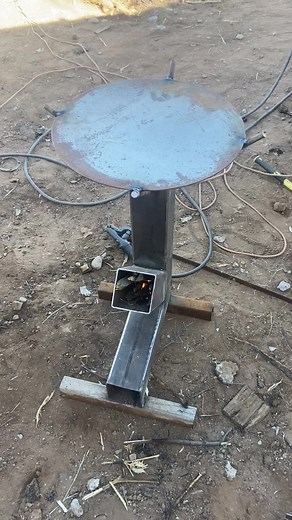 Videos de Eaglepaint (@eaglepaint7) con “sonido original - Marco A Duque”