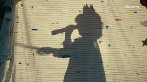 COMING SOON. Huawei #MatepadT8 Kids Edition! Momshies, popshies check this out! The tablet to go for your kids! It has parental control features which means you can control what your kids view! It also has amazing Educational materials to enhance your kids knowledge plus great kid friendly games. WHAT'S MORE? We are having a new contest run for you very soon. Stay tuned! 🥳 #kidscorner #HuaweiPH #Aerophone #aerophoneonline #destinationformobiletechnology | Aerophone