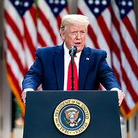 The Federalism Episode