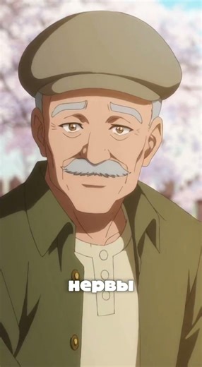 Clean code - золотое правило программиста #it #аниме #cleancode