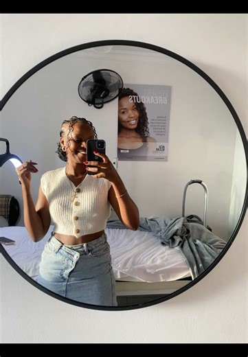 Cleaning Therapy: Finding Calm through Organization