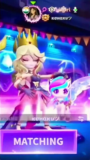 Super sus dance emote 💃💃#discodiscopartyparty #partymusic #supersusgameplay #youtubeshorts