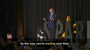  Humans + AI = The Future of Innovation  Daniel Burrus reminds us...