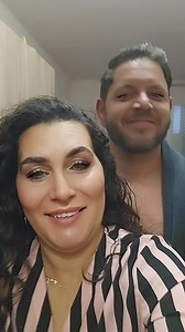 Paula Borges on Reels