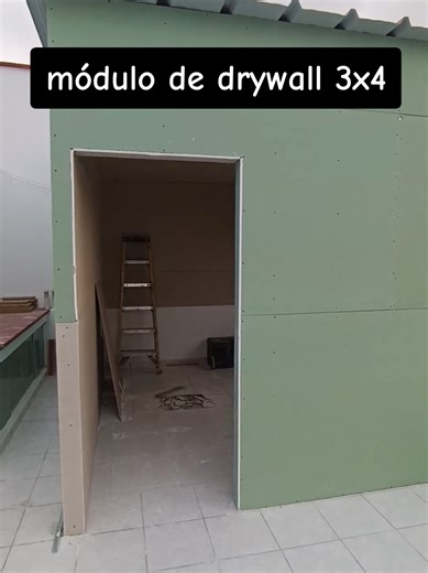 placas RH #DRYWALL #ica #placasrh