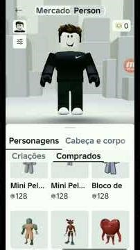 6 de janeiro de 2026