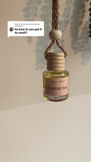 Adore Anieo on TikTok