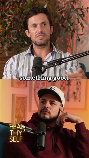 I Asked the World's Best Violinist How She Gets in Flow (Her Answer Shocked Me)