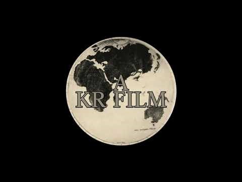 History of KR Films Print Logos (1902-present)