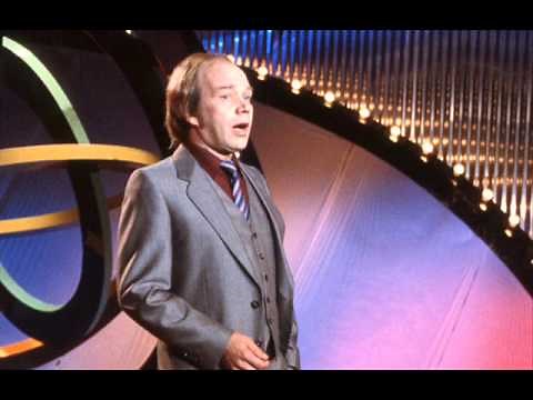 Jukka Raitanen Kerran Saavun Takaisin
