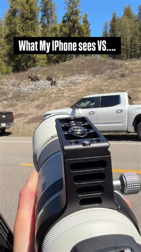 1K views · 1.1K reactions | I’m currently editing my fall vlog series...