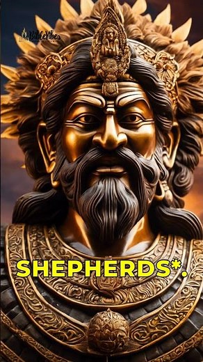 Return From Exile Promised: Hopeful Message of Zechariah 10