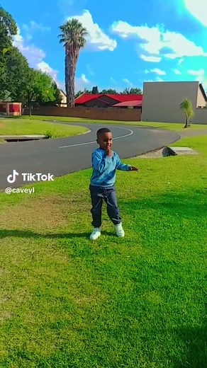 Mastering Chris Brown's Dance Moves - Learn and Impress