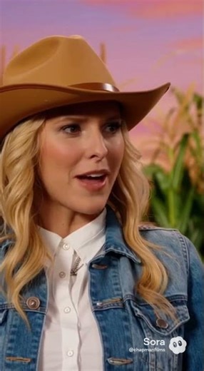 Hee Ai Haw #heehaw #parody #funny