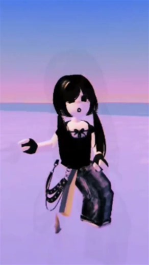 trend?#roblox