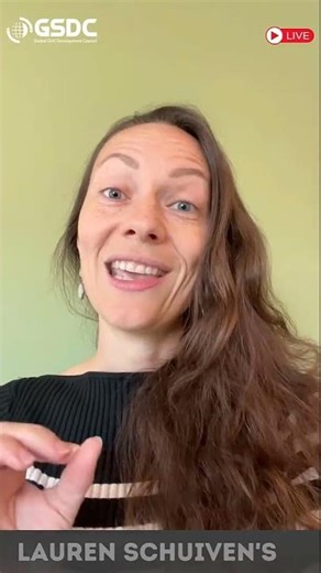 𝘉𝘶𝘪𝘭𝘥𝘪𝘯𝘨 𝘏𝘪𝘨𝘩-𝘗𝘦𝘳𝘧𝘰𝘳𝘮𝘢𝘯𝘤𝘦 𝘖𝘳𝘨𝘢𝘯𝘪𝘻𝘢𝘵𝘪𝘰𝘯𝘴 through competency development frameworks