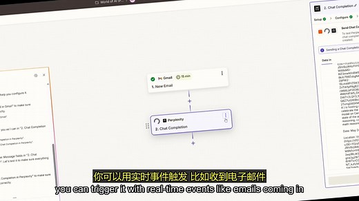 独家重磅！完全免费开源AI代理工具AgenticSeek震撼登场！