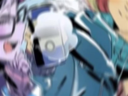 repost ok. 👀👀👀👀🐠🐠🐠 cr; tae9i . . . . #fyp #moots #edit #mylittlepony #mlp