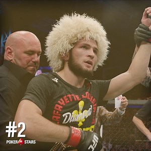 415K views · 122 shares | An interesting change to the P4P rankings this week  | UFC | Facebook