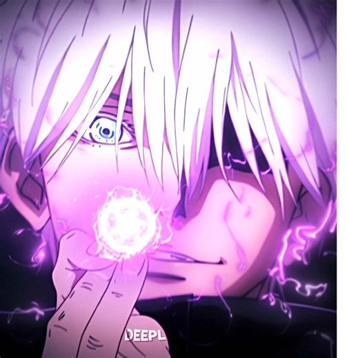 BATIDAO FUNK - The Strongest | Anime Edit