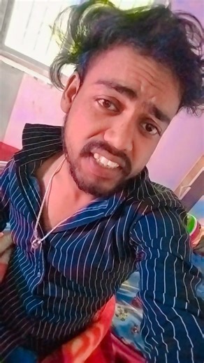 dil hai ki manta nhi #bollywood #hindisong #kumarsanu #alkayagnik