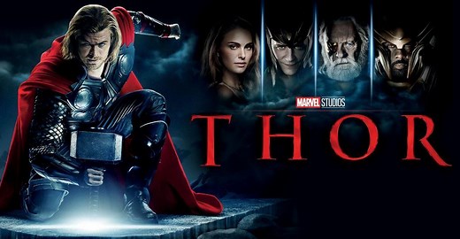 Wikinger-Fan? Diese 5 Filme dürfen Sie nicht verpassen | ITIGIC