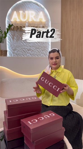 @Aura_imperatrica magazyn Diñe Berkarar Söwda Merkezi 3nji gat D-76njy magazynda ( liftden düşen yeriñde ) Zakaz üçin 📞72-13-63
