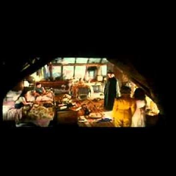 niania i wielkie bum 2 trailer - videooskar