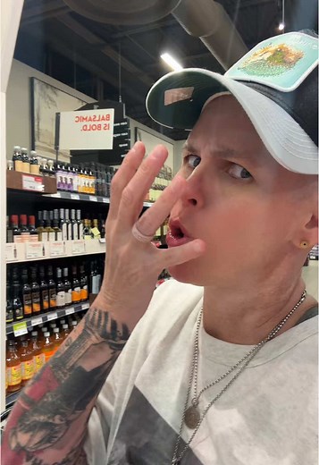 Toilet Paper Math 101: Calculating Your Supply Needs