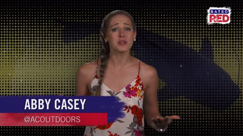 5 Vicious Catfish Attacks Caught On Tape