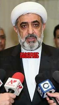 One Sentence That Sparked a War: The Iraq WMD Deception #iran #iraq #usa #middleeast #russia #war