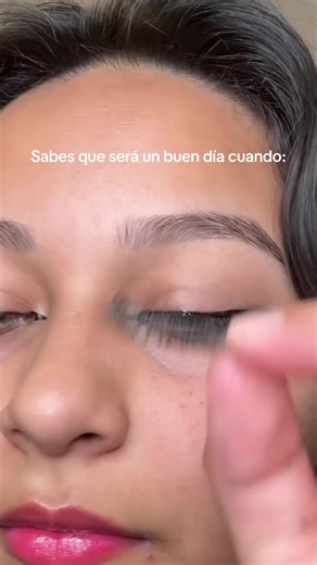 Perfect Eyebrow Makeup Tutorial