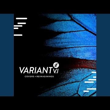 Common People [Pulp Cover]