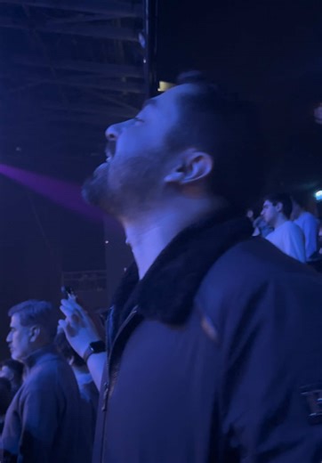 Hav Hav: An Unmissable Concert Experience