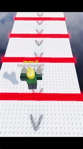 MASAK NASI VERSI SPONGBOB PATRIK #roblox #rblx #robloxshorts #robloxedit