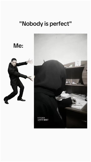 poraleka kore jara gari gray Ote Tara