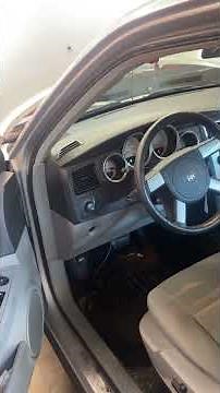 Car died while driving and now just cranks won’t start.