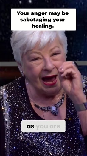 What you truly desire is not random… it is a purchase order to the Universe. ✨ Your thoughts alone are not what manifest — it is the feeling in your heart and the energy in your cells that speaks to Source. Even positive intentions can be undermined when hidden emotions like anger, exhaustion, or resentment live underneath them. Spirit asks us a simple question: What would you love? When your desire comes from truth instead of struggle, the Universe can finally say yes. 💫 Join us on Double Digi