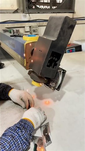 Custom LED & Neon Sign Factory ✨ Signs, letters & neon. Dropshipping + free samples.