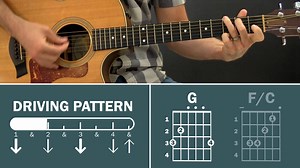 Learn how to play the song "HAVE I TOLD YOU LATELY THAT I LOVE YOU" by Rod Stewart. Get the chord chart for the song here: https://simplifiedguitar.com/have-i-told-you-lately/ | Simplified Guitar