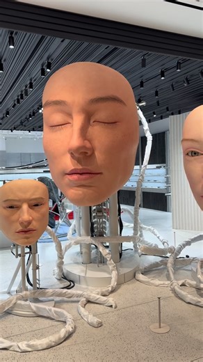 ATITAN_WITTSTOCK on Instagram: "Recently, I’ve been diving deep into transistor physics. These microscopic switches form the backbone of digital logic, pushing streams of 1s and 0s through increasingly complex gates. It feels like I’m living in the quantum layer these days. #borntocode ❤️‍🔥 #SoftwareDevelopment #AppDevelopment #Programming #Coding #SoftwareEngineering #DeveloperLife #CodeMastery #FullStackDeveloper #WebDevelopment #MobileDevelopment #TechCommunity #CleanCode #DevOps #OpenSource