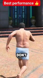 44K views · 618 reactions | Most Players Miss This Hidden Michael Scene in GTA 5! ❤️樂 #gta5 #gta #gtav #5starGameGTA #share #reelsfypシ #trending #viralshorts #viralreelsシ #viralvideoシ #facebookreel #trendingnow #entertainment #rockstar #gamer #reelsvideoシ #xbox #viralvideo #playstation #trendingreelsvideo #gaming #Shorts #videogames #trend #funnyreels #follow #videogame #art #funny #facebookreels | 5star Game GTA | Facebook