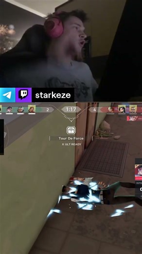 на спавне стоит twitch.tv/starkeze #valorant #valorantclips #starkeze #twitch #spawn #stay #sunset