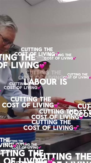 Money off energy bills, cutting waiting lists, and delivering economic stability. That's the difference with Labour. #CostOfLiving #Labour #Starmer
