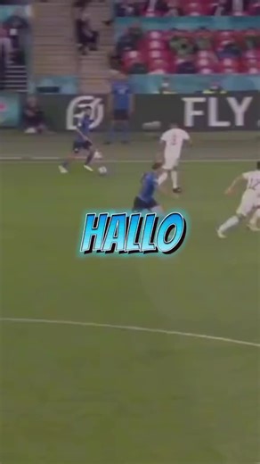 Wir sind zurück alter Acc@italien_tt_nation #fyp #fy #italien #viral #fypシ