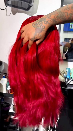 Jessica rabbit 🔥🔥