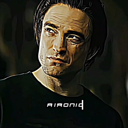 BATMAN EDIT | EDITING SOFTWARE : AMZ