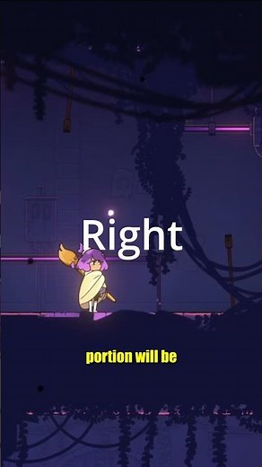 Fastest Way to Finish Adam's Side Quest!